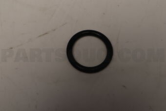 SZCP002 CYLINDER HEAD SPARK PLUG GUIDE