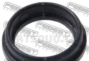 SZCP003 CYLINDER HEAD SPARK PLUG GUIDE