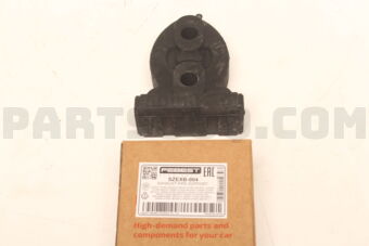 SZEXB004 EXHAUST PIPE SUPPORT