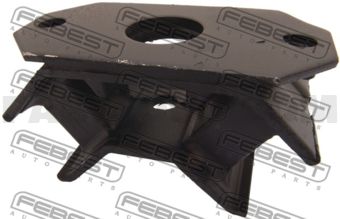 SZM005 REAR ENGINE MOUNTING AT