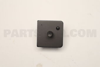 SZMSN413TC TRANSFER GEAR BOX MOUNT