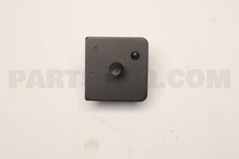 SZMSN413TC TRANSFER GEAR BOX MOUNT