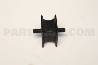 SZMSN413TC TRANSFER GEAR BOX MOUNT