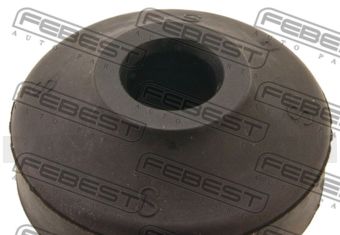 SZSB016 SHOCK ABSORBER BUSH