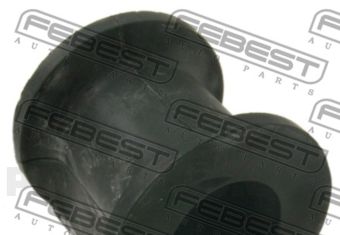 SZSBRWF FRONT STABILIZER BUSH D23