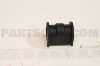SZSBSWTF FRONT STABILIZER BAR BUSH D23