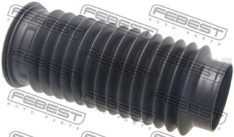 SZSHBGVJB FRONT SHOCK ABSORBER BOOT