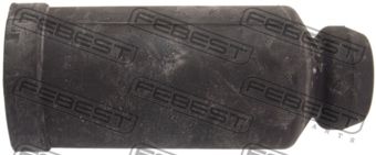 SZSHBWGR FRONT SHOCK ABSORBER BOOT
