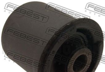 TAB012Z BUSHING, REAR LOWER CONTROL ARM