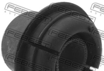 TAB014 ARM BUSH UPPER ARM