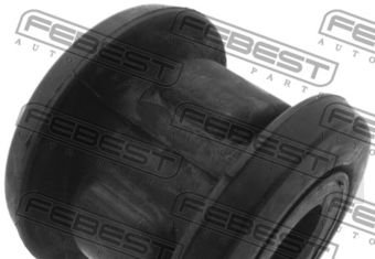 TAB036 STEERING RACK BUSHING