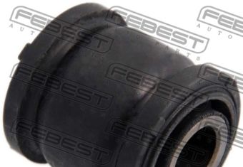 TAB056 ARM BUSH FOR REAR TRACK CONTROL ROD