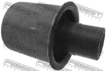 TAB059 ARM BUSH REAR ARM