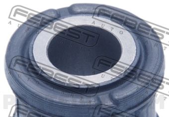 TAB062 ARM BUSHING FOR STEERING GEAR