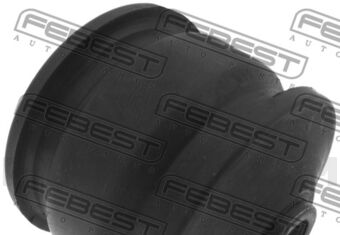 TAB068 FEBEST ARM BUSH FOR REAR ARM
