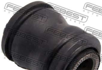 TAB069 ARM BUSH FOR TRACK CONTROL ARM