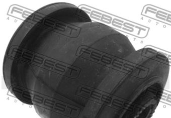 TAB075 ARM BUSH REAR ASSY