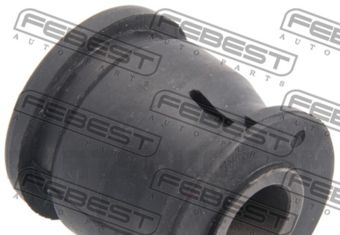 TAB076 ARM BUSH FOR TRACK CONTROL ARM