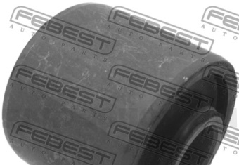 TAB102 ARM BUSH FRONT SHOCK ABSORBER