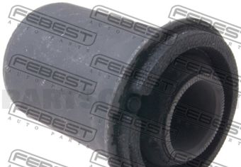 TAB104 ARM BUSH FRONT UPPER ARM