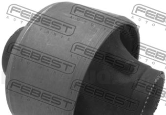 TAB110 REAR ARM BUSH FRONT ARM