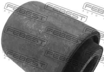 TAB111 ARM BUSH FOR REAR TRACK CONTROL ROD