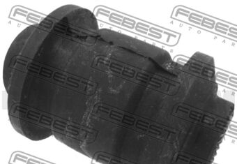 TAB121 FEBEST ARM BUSH FOR LATERAL CONTROL ARM