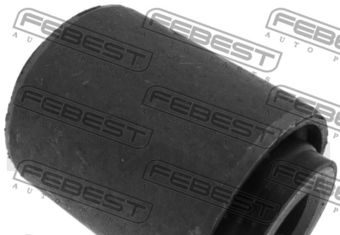 TAB134 BUSHING, REAR TRANSVERSE ARM
