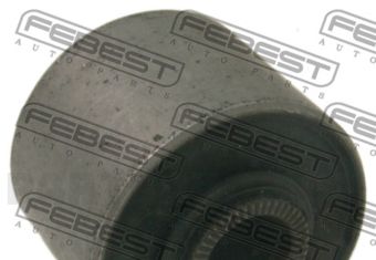 TAB137 ARM BUSH FOR LATERAL CONTROL ARM