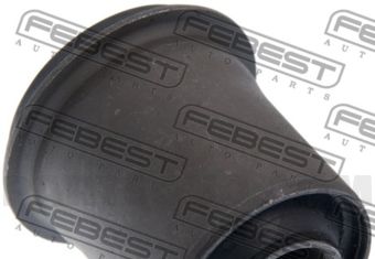 TAB160 ARM BUSH UPPER ARM
