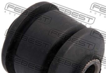 TAB164 ARM BUSH FOR LATERAL CONTROL ARM