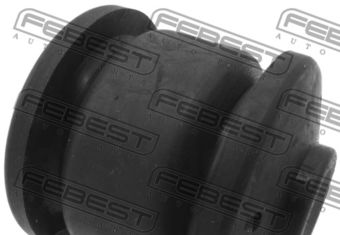 TAB165 ARM BUSH FOR LATERAL CONTROL ARM