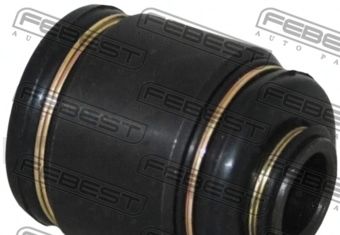TAB168Z ARM BUSH REAR ASSY