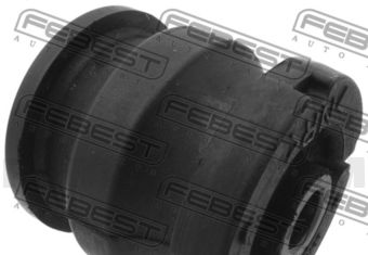 TAB183 BUSHING, FRONT UPPER CONTROL ARM