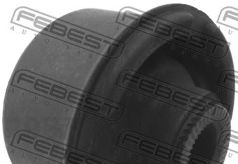 TAB199 REAR ARM BUSH FRONT ARM