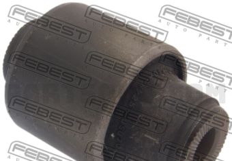 TAB203 ARM BUSH FOR REAR ARM