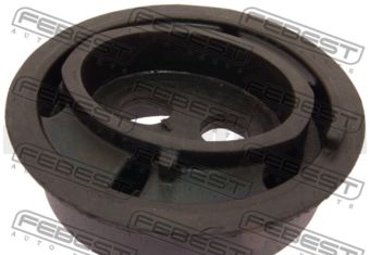 TAB217 REAR DIFFERENTIAL MOUNTING LOWER
