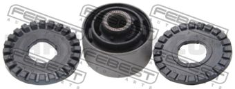 TAB220 ARM BUSH REAR ARM