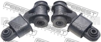 TAB222KIT PISTON WITH PIN