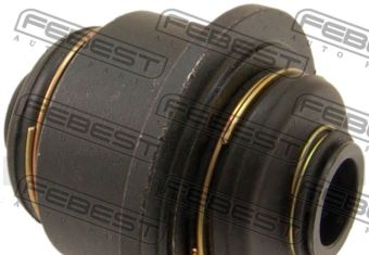 TAB244Z ARM BUSH REAR ASSY