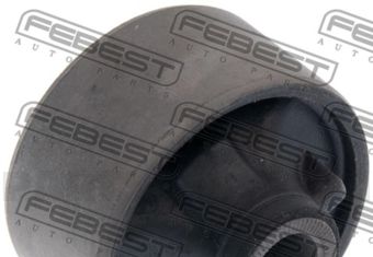 TAB268 ARM SUB-ASSY