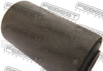 TAB276 REAR LEAF SPRING BUSHING