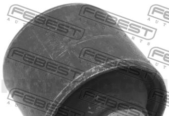 TAB285 ARM BUSH FOR LATERAL CONTROL ARM