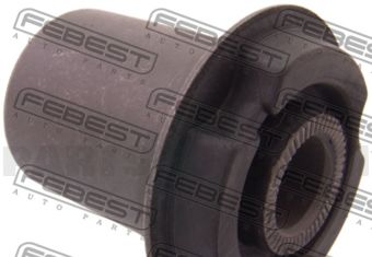 TAB292 ARM BUSH FOR TRACK CONTROL ARM