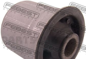 TAB308 ARM BUSH FOR REAR ARM
