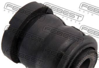 TAB316 ARM BUSH FOR REAR TRACK CONTROL ROD