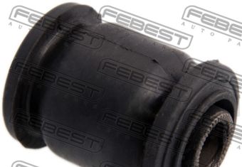 TAB318 ARM BUSH FOR REAR TRACK CONTROL ROD
