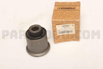 TAB329 FRONT BUSHING, FRONT CONTROL ARM