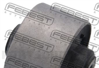 TAB341 ARM BUSH REAR DIFFERENTIAL MOUNTING