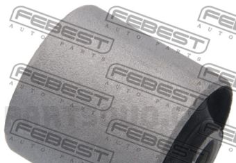 TAB343 ARM BUSH FOR LATERAL CONTROL ARM
